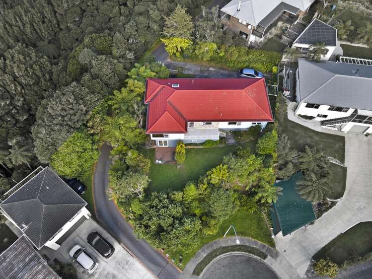 13 Wilmshurst Place Tawa_22