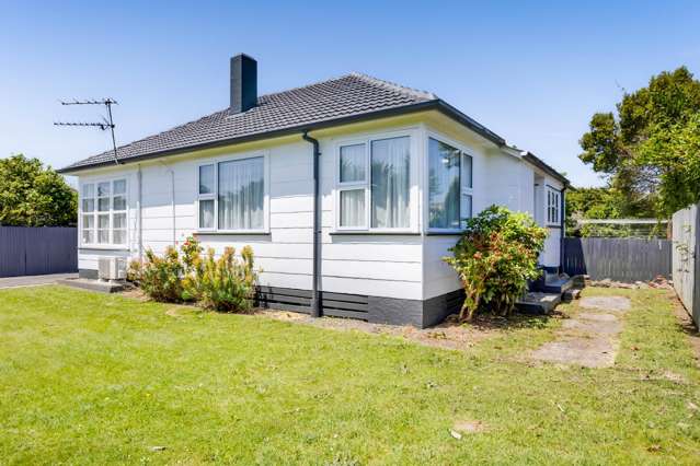 2 Gladstone Street Hawera_1