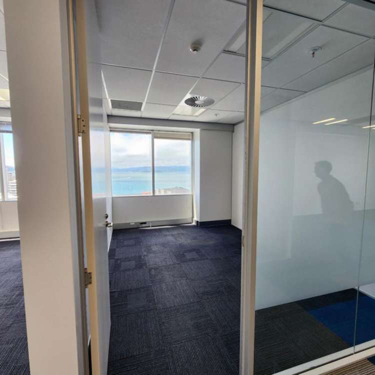 Level 13/34 Manners Street Te Aro_7