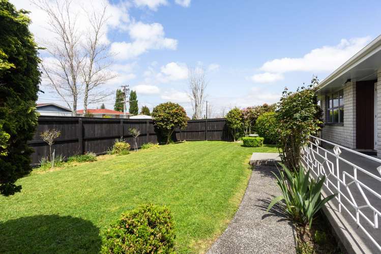 14 Howell Avenue Riverlea_1
