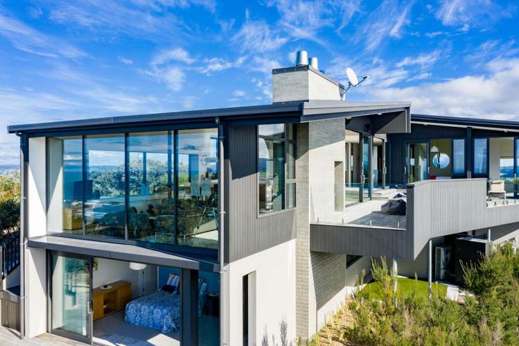 4 Seacoast Road Mangawhai Heads_22