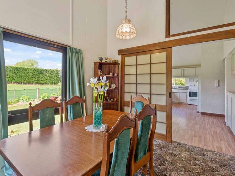 292 Halkett Road West Melton_6