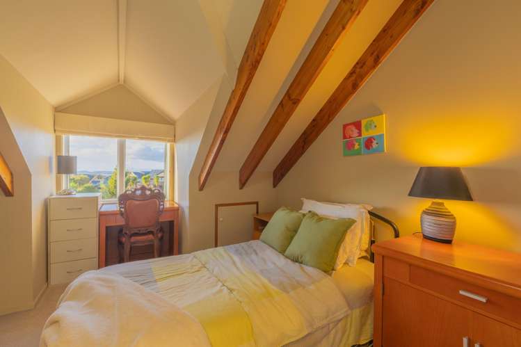 25 Mark Place Lynmore_12