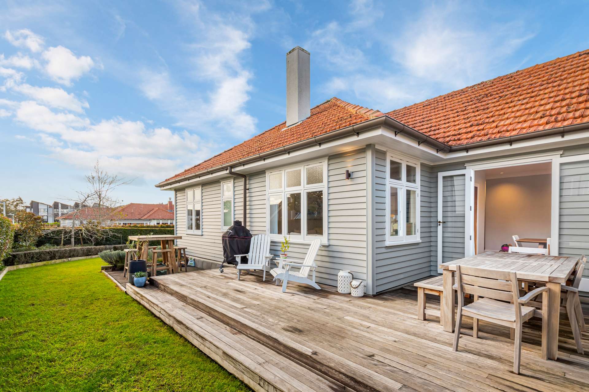 12 Sunderland Avenue Hobsonville_0