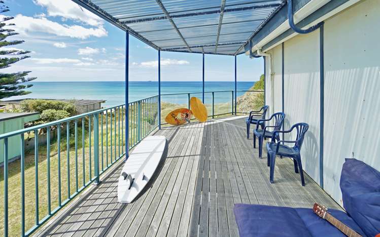 285 Pukehina Parade Pukehina_14