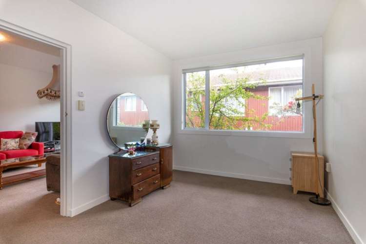 11b Ajax Street Saint Kilda_7