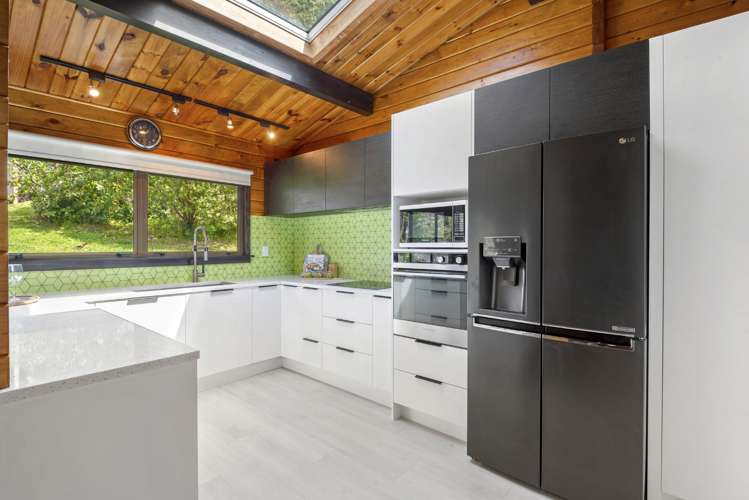 47 Redwing Street Browns Bay_10