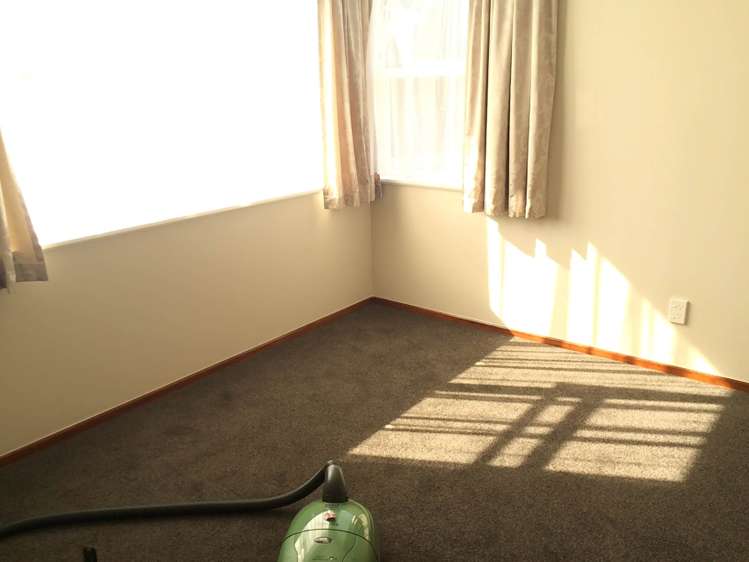 1/71 Weymouth Road Manurewa_3