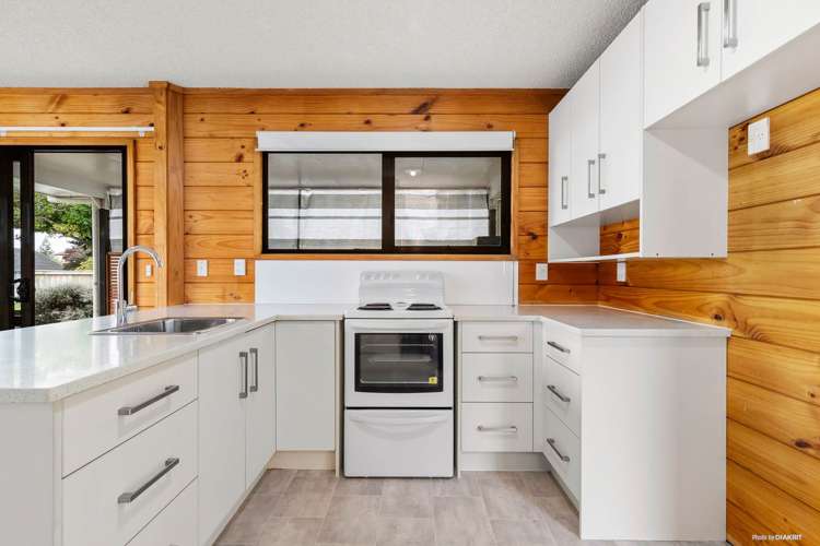 92b Victoria Street Pukekohe_5