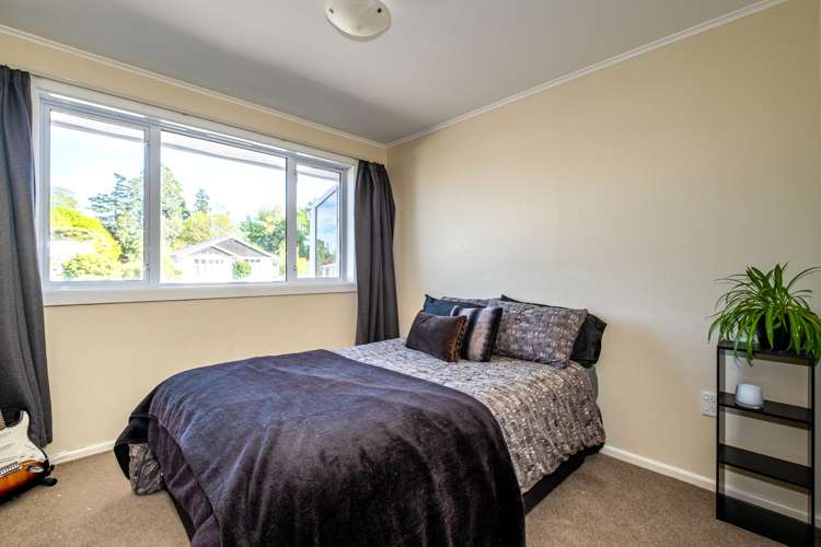 105 Talbot Street Geraldine_19