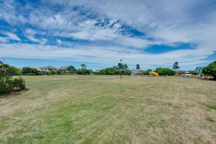 59 Aston Drive Waimairi Beach_13