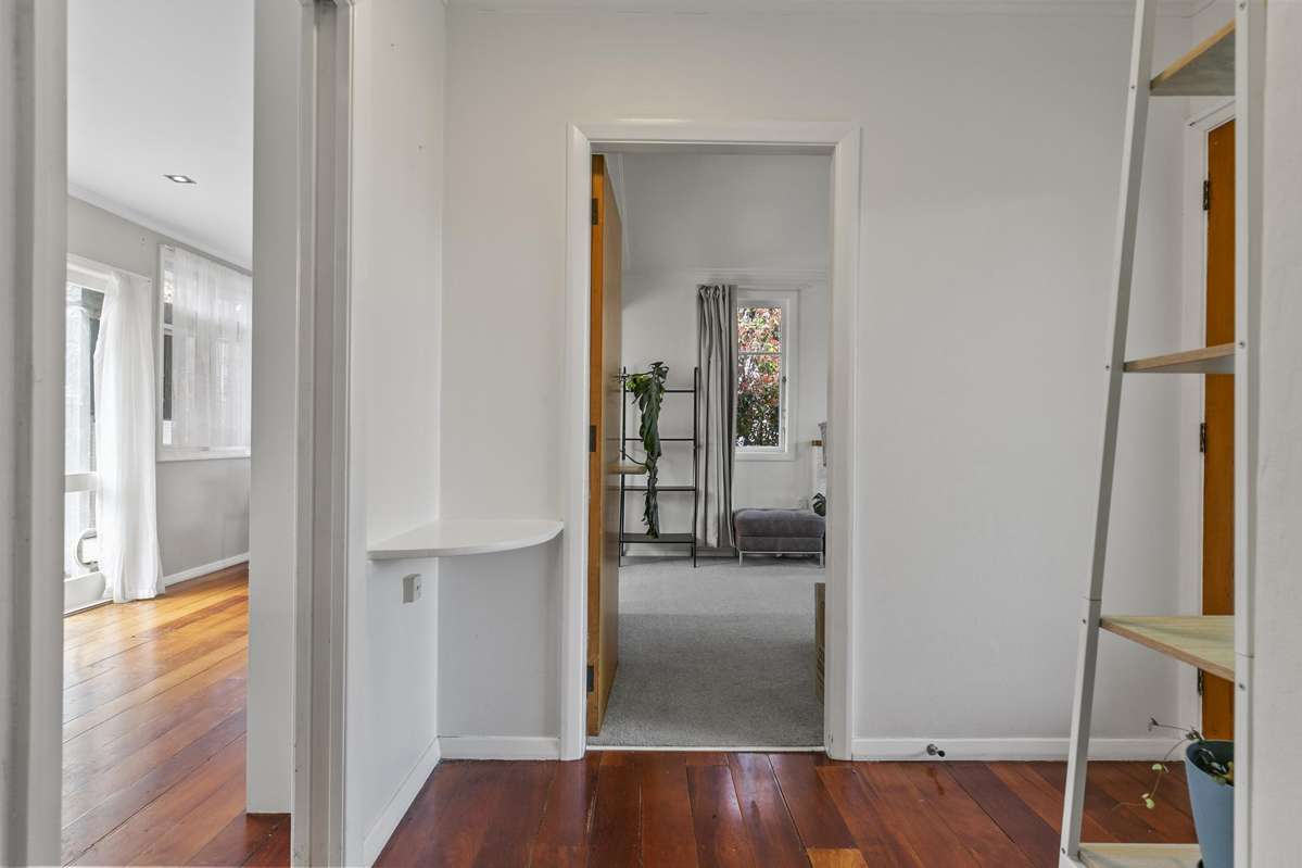 52 Mere Road_2