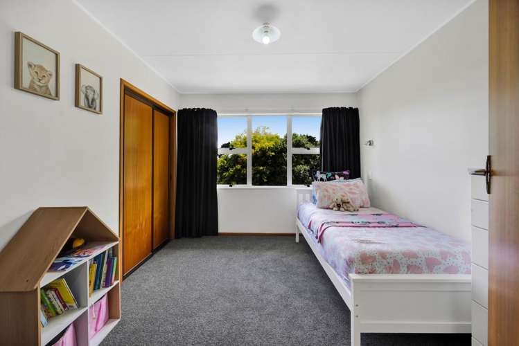 36 Te Roti Road Hawera_15