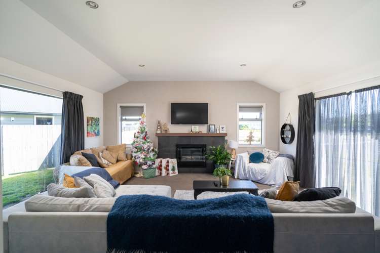 120 Victory Drive Wharewaka_4