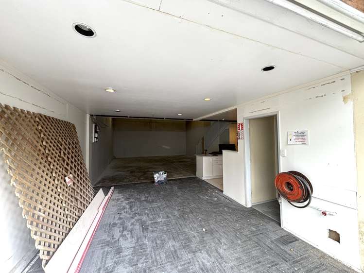 Address withheld Papakura_6