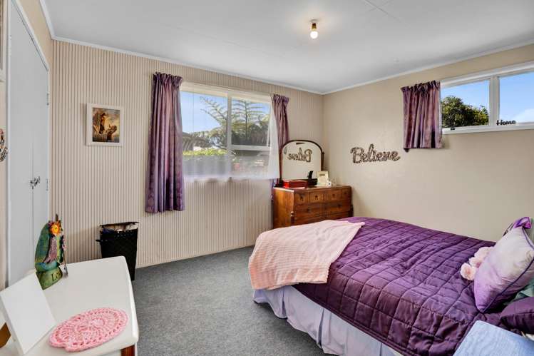 154 Brecon Road Stratford_6