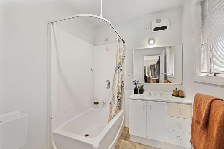 2 Cavendish Road Northcote_10