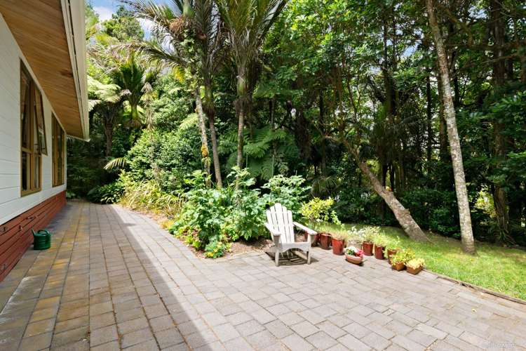 89 Waima Crescent Titirangi_3