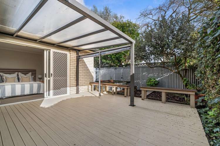 10A Hurley Place Cambridge_15