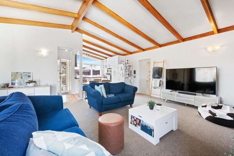 1 Sexton Place Manurewa_6