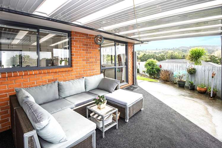 16 Maxwell Place Kamo_7