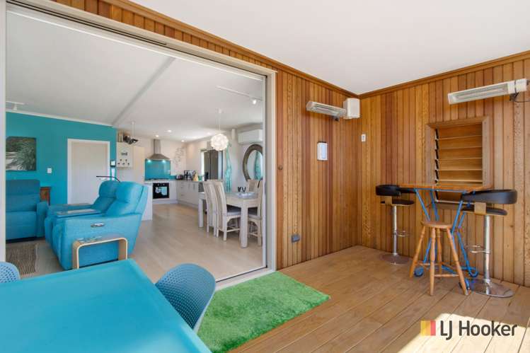 21 Brighton Road Waihi Beach_5