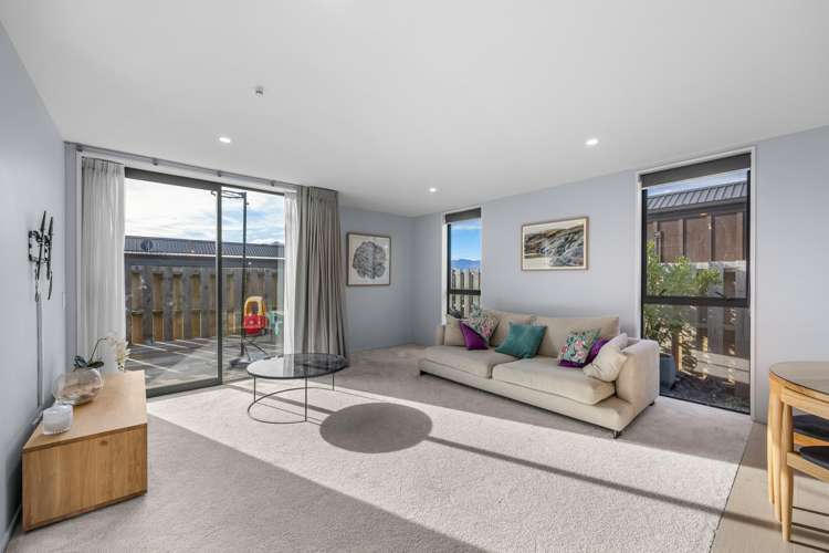 52 Obelisk Street Wanaka_6