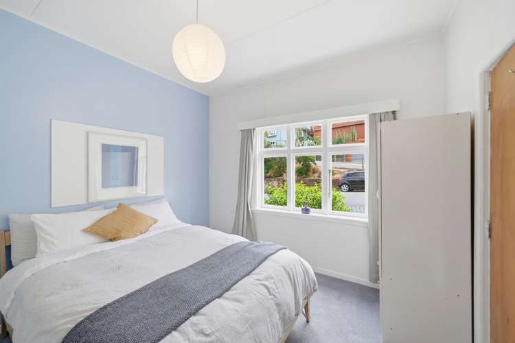 12 Hawkhurst Road Lyttelton_12