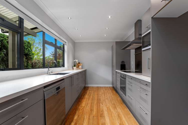 5 Millar Road Lake Okareka_10