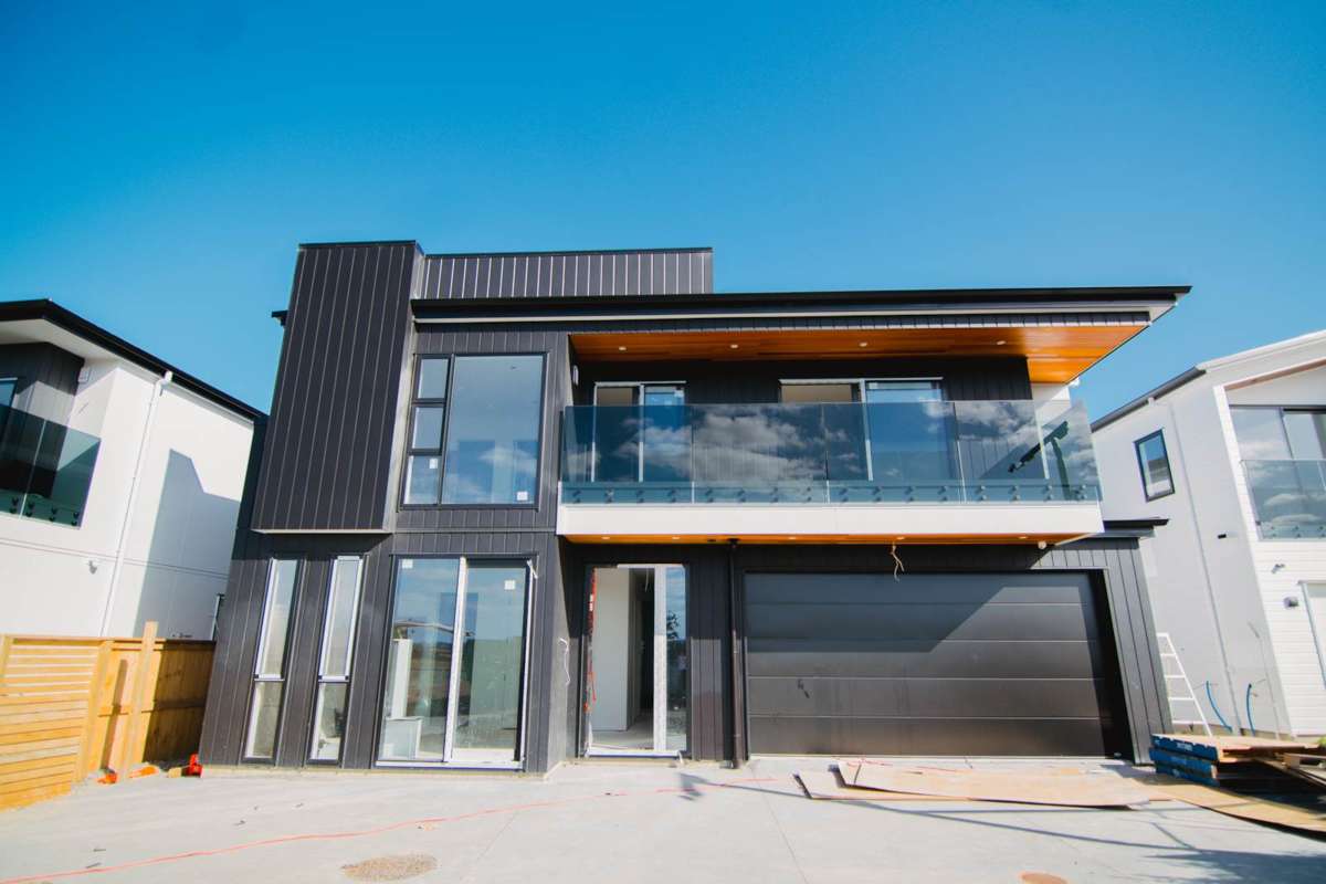 216 Vaughans Road_4