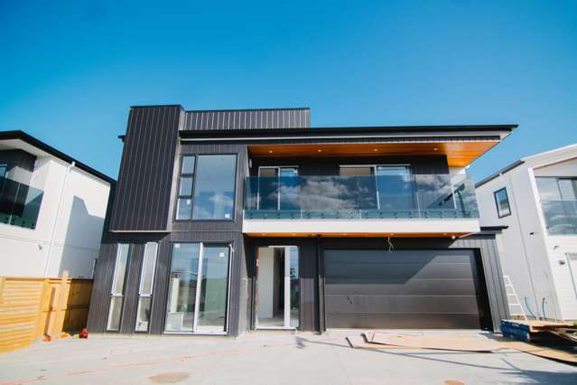 216 Vaughans Road Long Bay_1