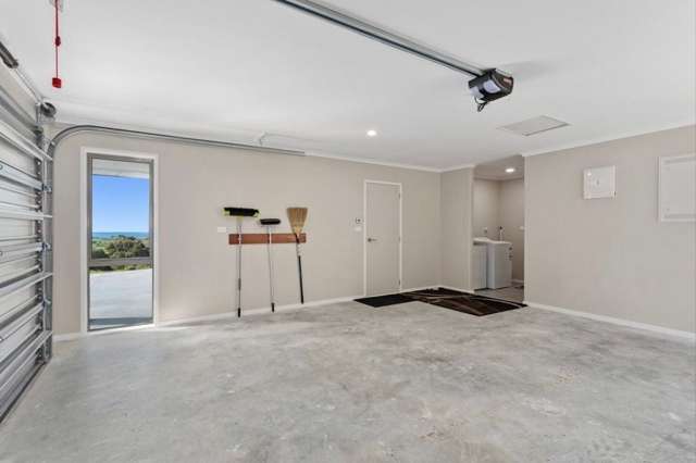 6B Coast View Road Tirohanga_4