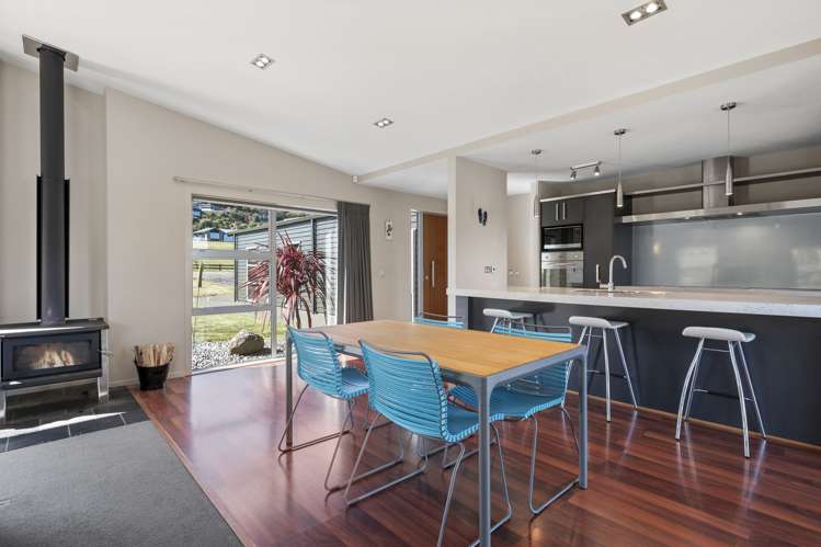 52 Kenrigg Road Kinloch_7