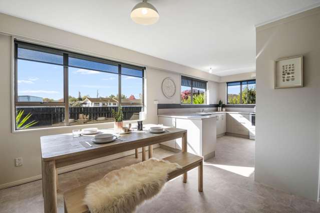 8 Harris Place Redwoodtown_4