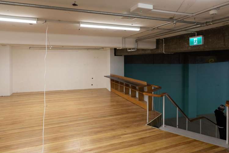 G+M/126 Lambton Quay Wellington Central_2