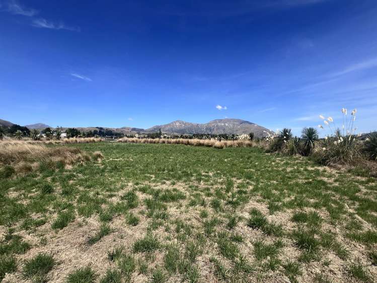 16 Soper Street Athol_12