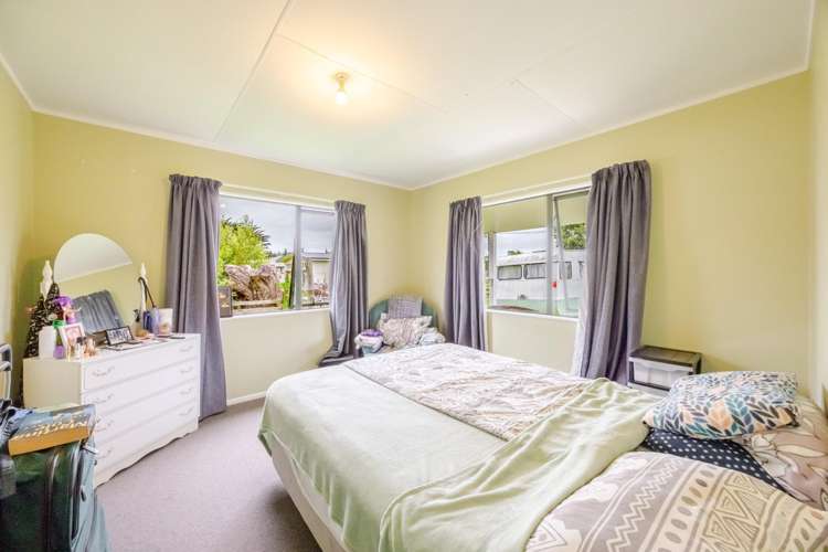 19 Dundas Street Porangahau_5