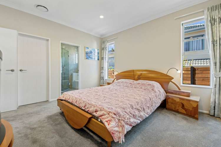 14 Haven Crest Somerville_15