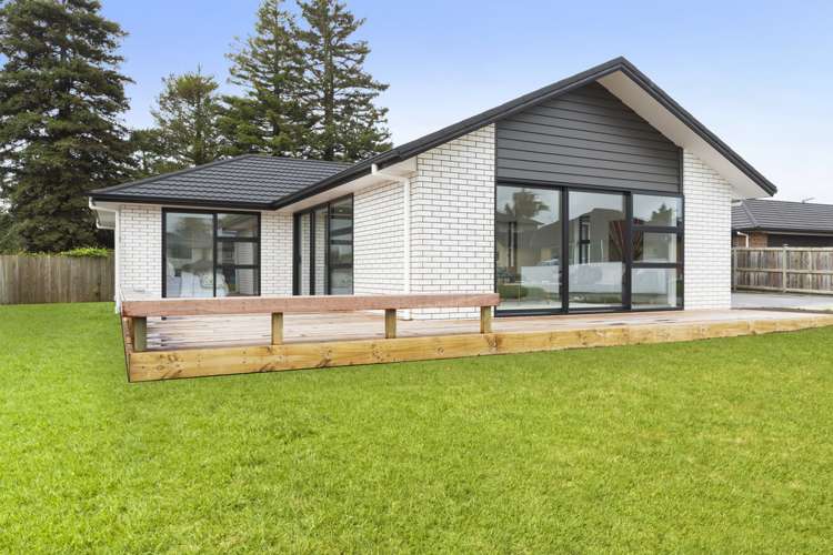 22 Reidy Place Pukekohe_3