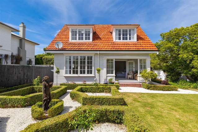 2 Royds Street Fendalton_2