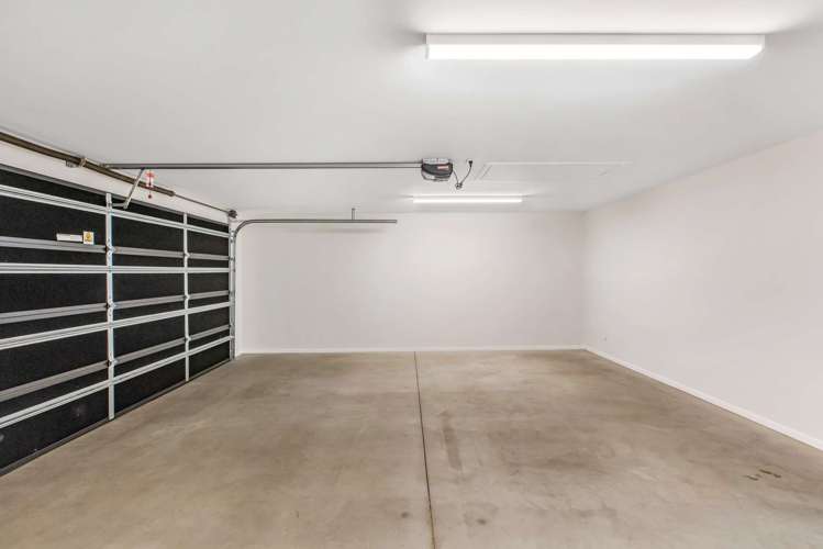 34 Frank Street Gore_29