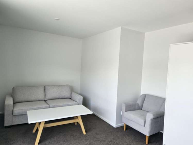 B4/PU61/2736 Otematata-Kurow Road_2