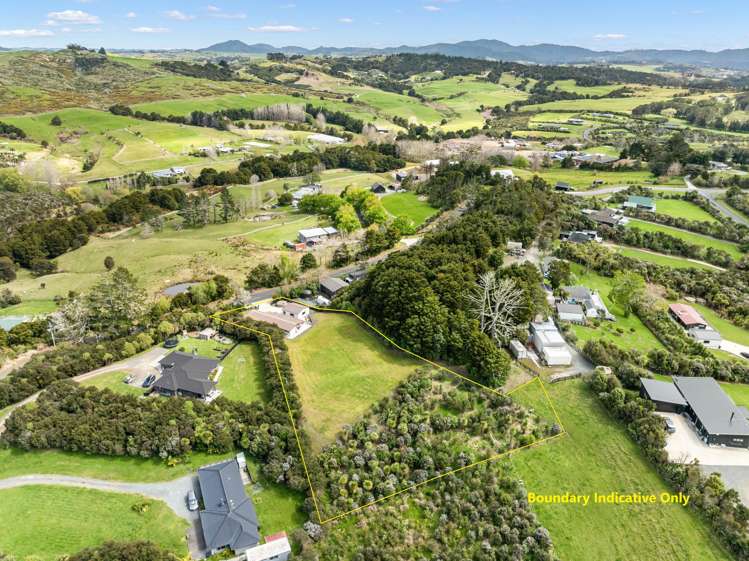 133 Devich Road Mangawhai_29