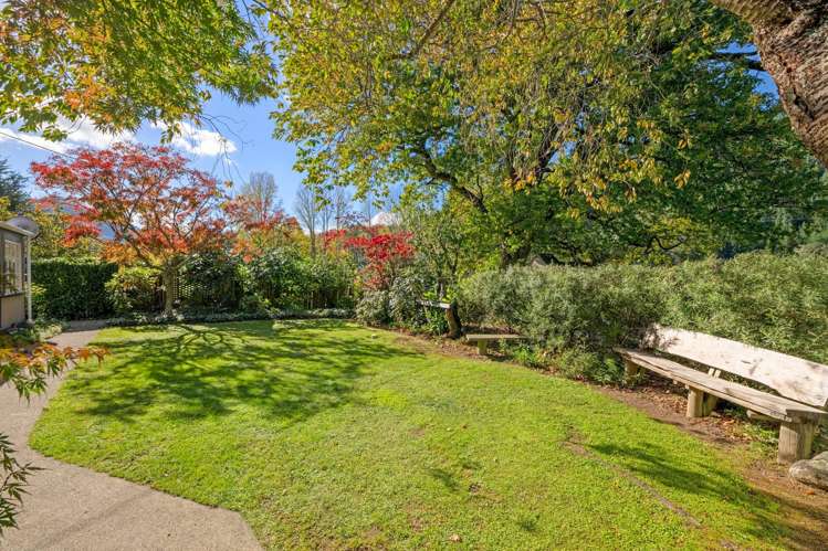 426 Onamalutu Road Onamalutu_36