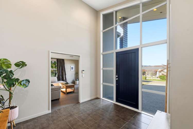 6 Baxendale Drive Matipo Heights_8