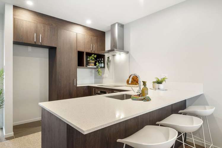 Te Oneroa Way Long Bay_1