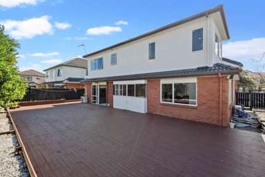 42 Thornbury Cresent_3