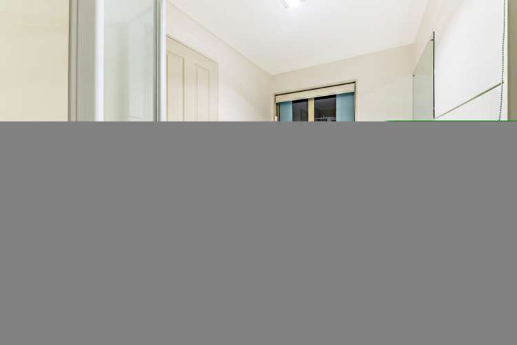 19 Muirlea Drive Flat Bush_15