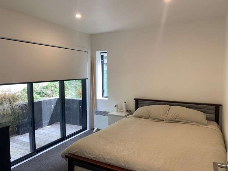 60B Marewa Road Hataitai_11