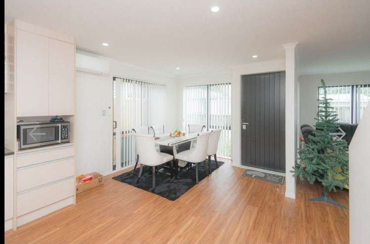 30A Beaumonts Way Manurewa_3